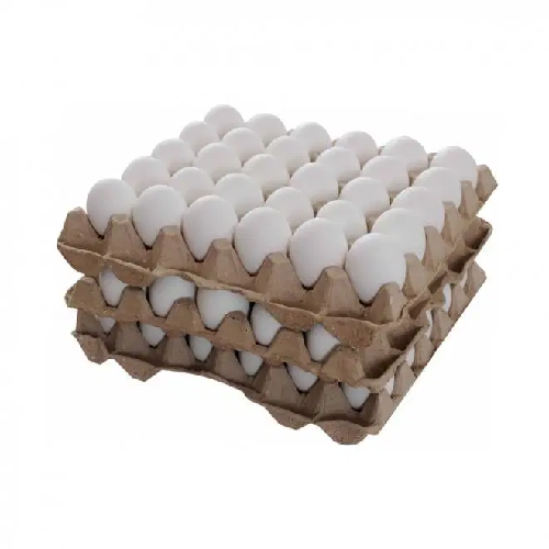 Farm Fresh Eggs 53 to 56g average approx. 1 tray - 30 eggs